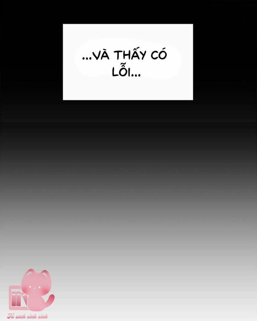 Kế Hoạch Hẹn Hò Của Bareum 92 trang 68