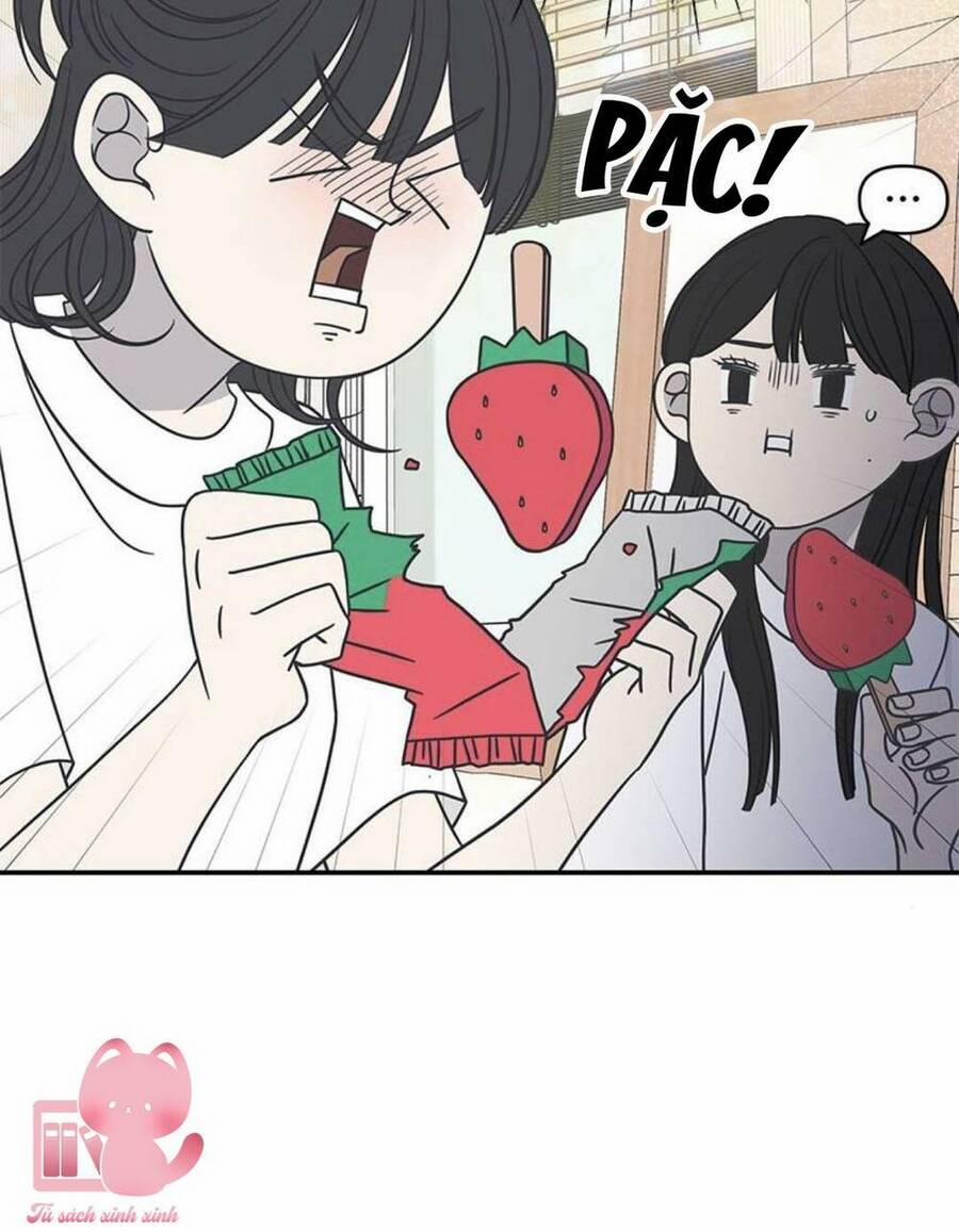 Kế Hoạch Hẹn Hò Của Bareum 92 trang 71