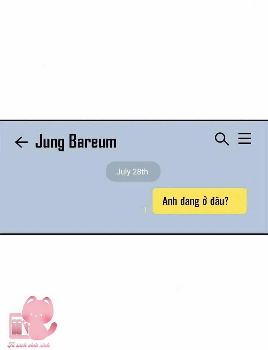 Kế Hoạch Hẹn Hò Của Bareum 92 trang 76