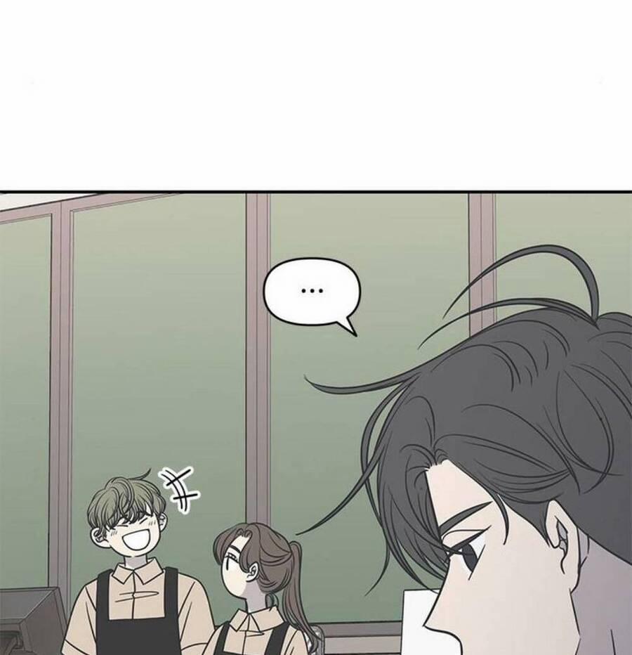 Kế Hoạch Hẹn Hò Của Bareum 92 trang 78