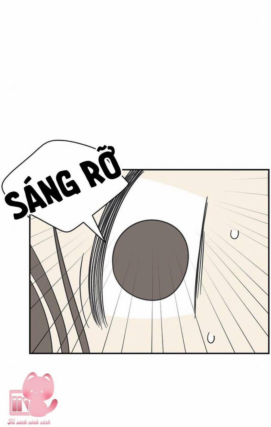 Kế Hoạch Hẹn Hò Của Bareum 92 trang 8