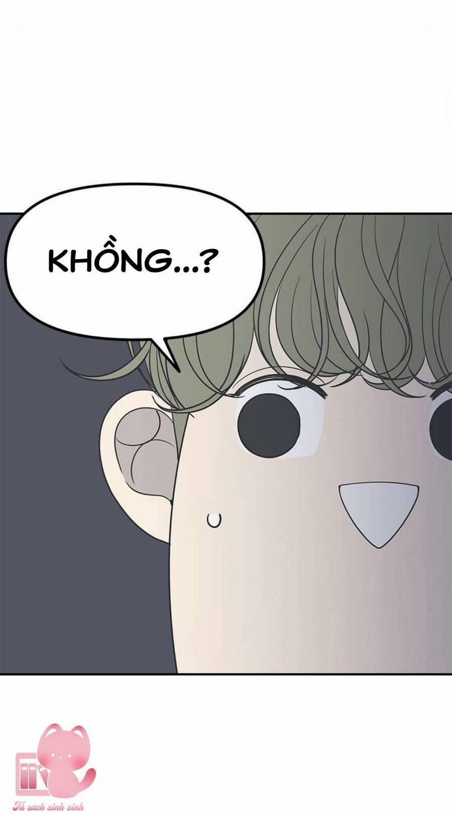 Kế Hoạch Hẹn Hò Của Bareum 92 trang 86