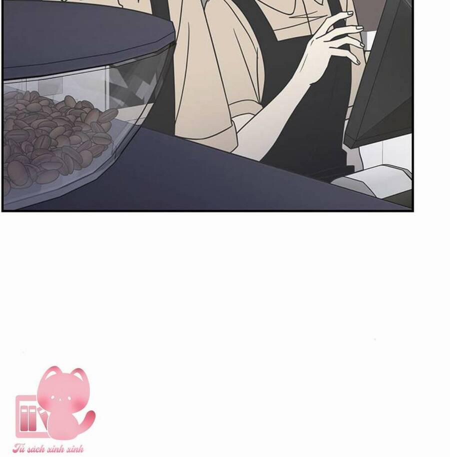 Kế Hoạch Hẹn Hò Của Bareum 93 trang 14