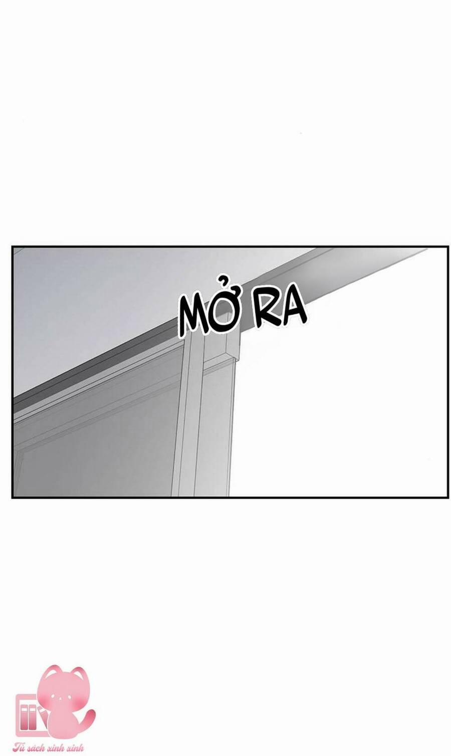 Kế Hoạch Hẹn Hò Của Bareum 93 trang 15