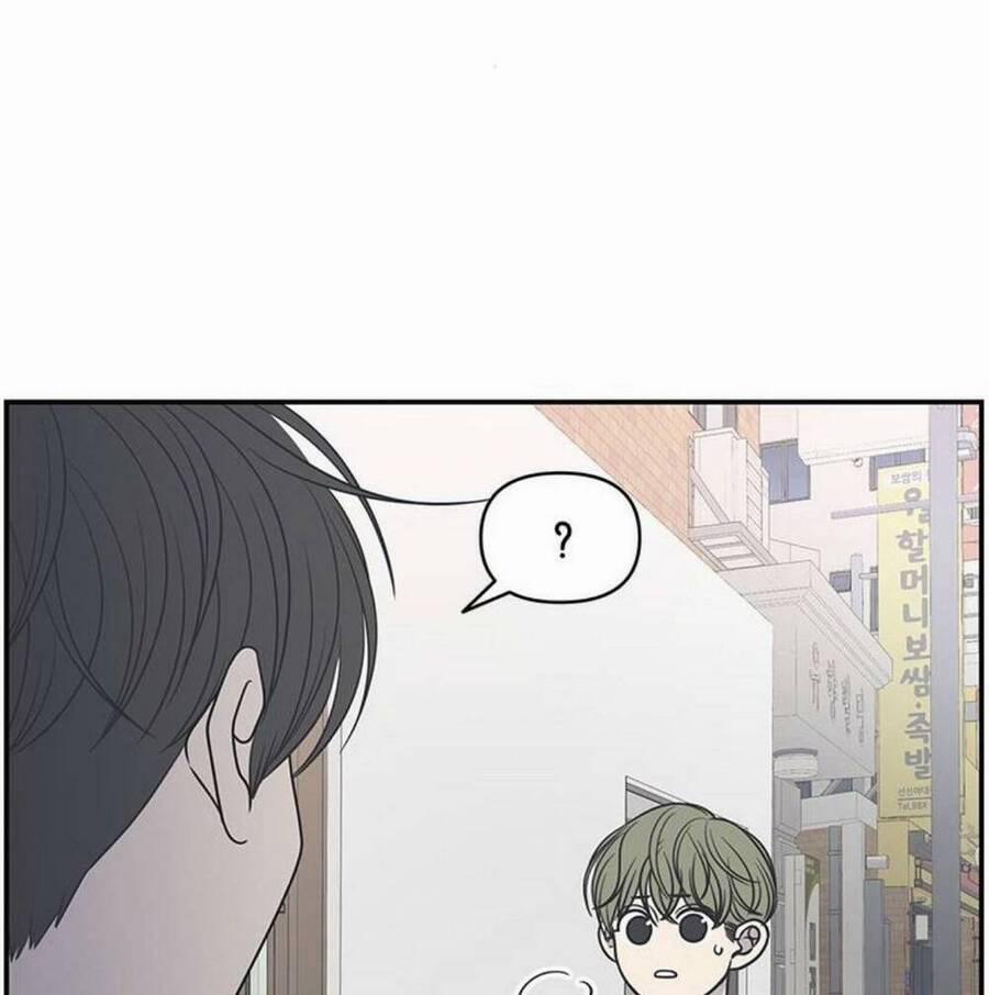 Kế Hoạch Hẹn Hò Của Bareum 93 trang 18