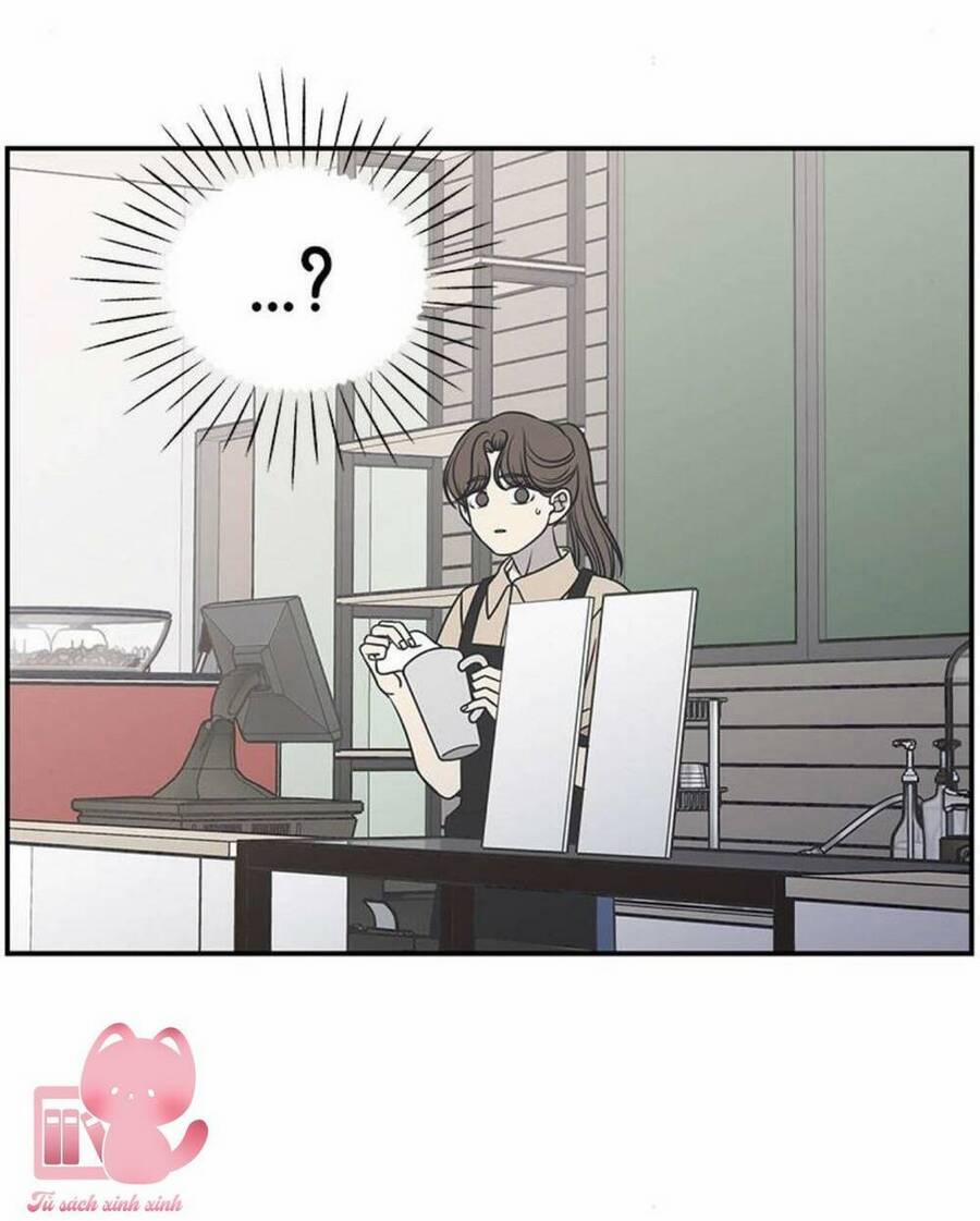 Kế Hoạch Hẹn Hò Của Bareum 93 trang 22