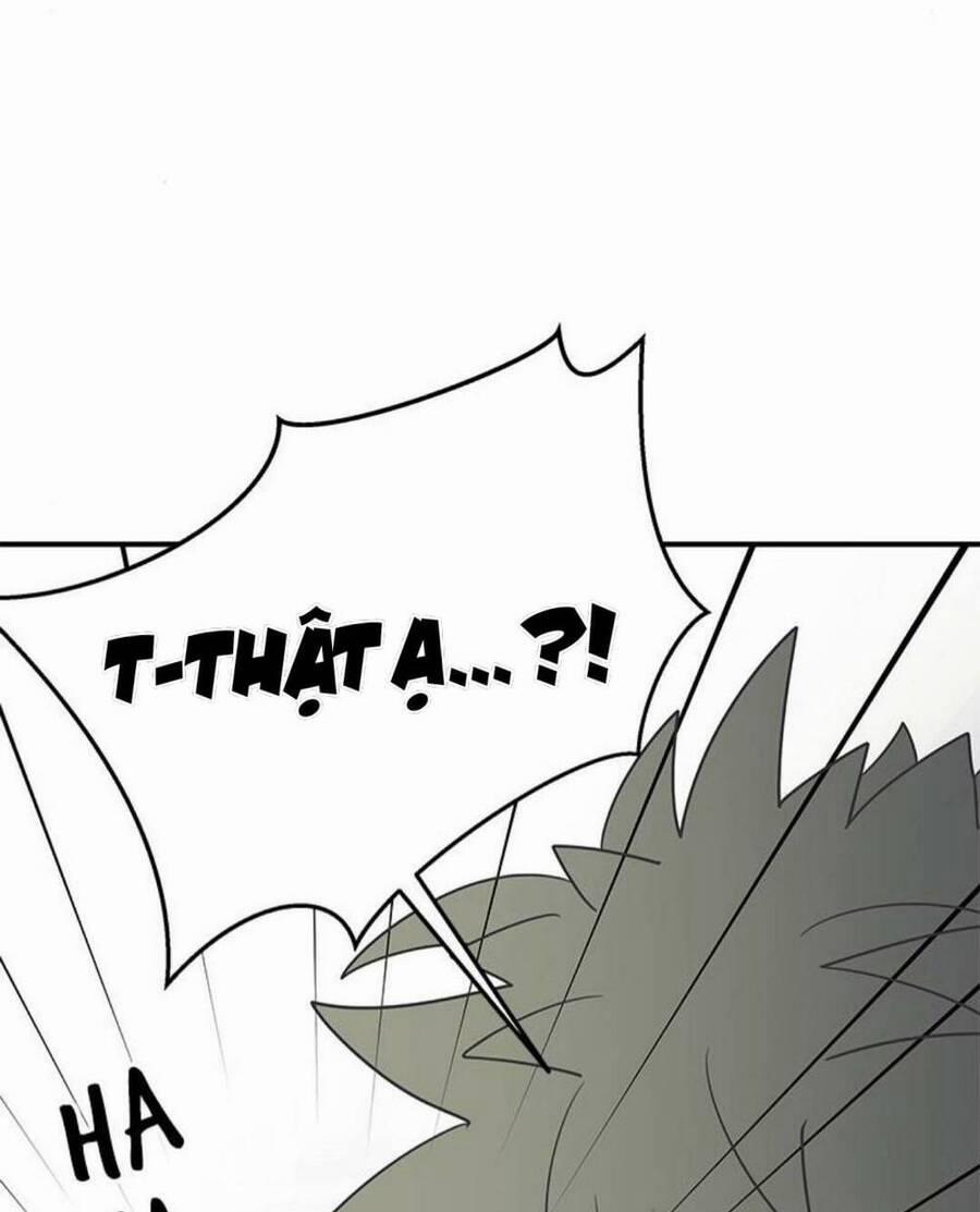 Kế Hoạch Hẹn Hò Của Bareum 93 trang 29