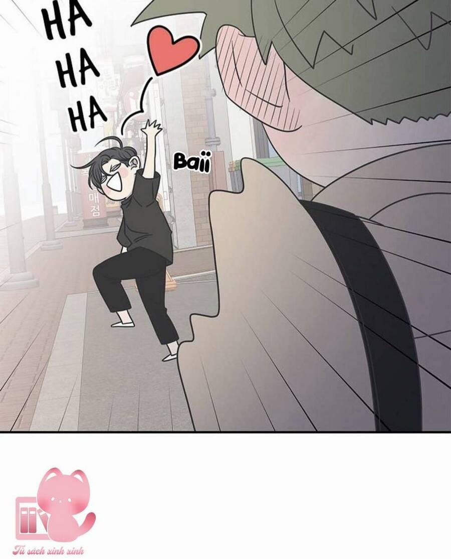 Kế Hoạch Hẹn Hò Của Bareum 93 trang 30