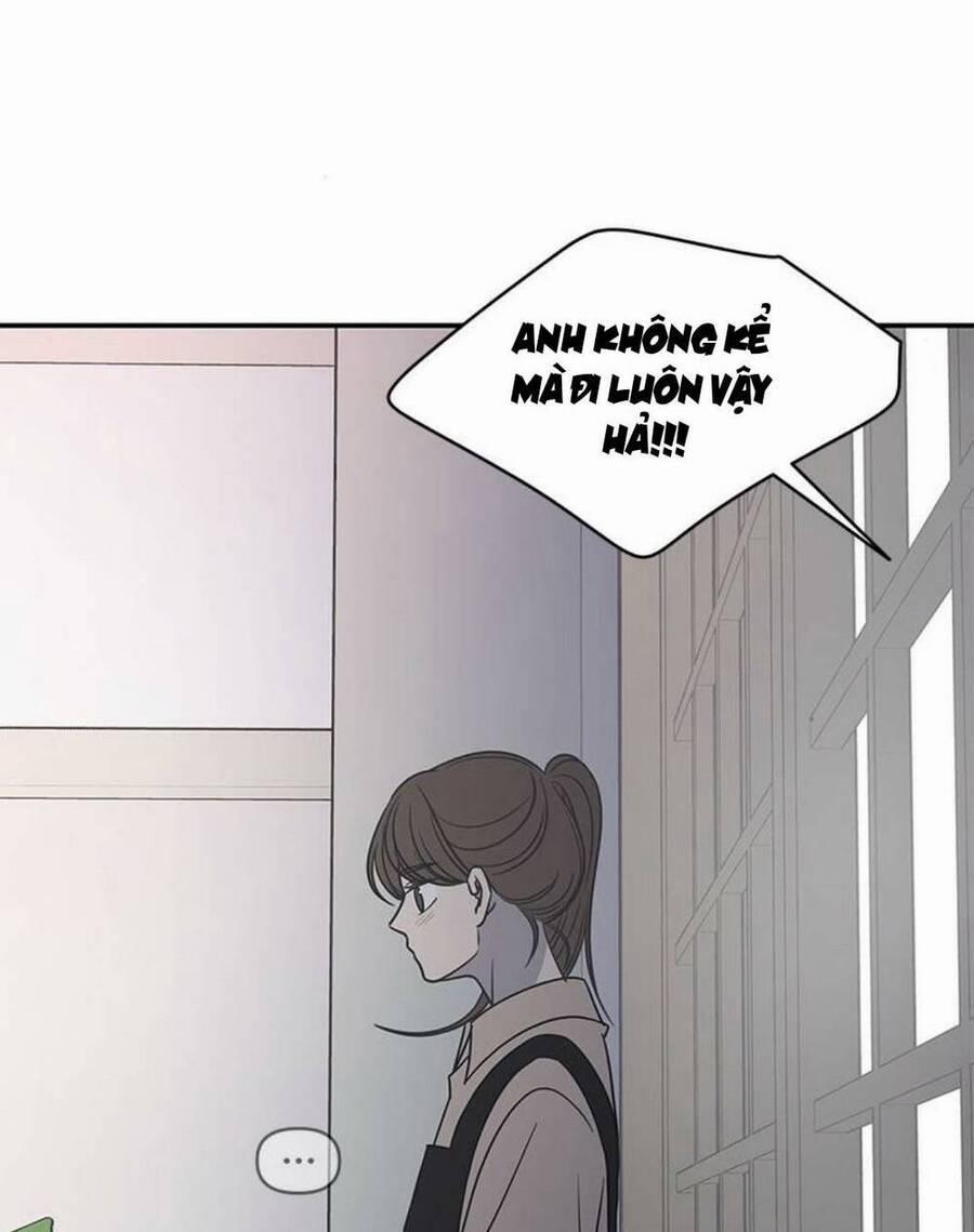 Kế Hoạch Hẹn Hò Của Bareum 93 trang 32