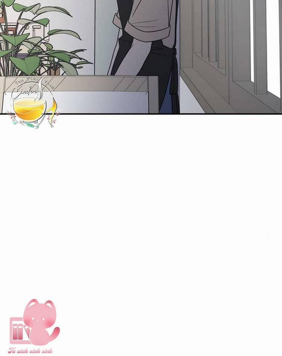 Kế Hoạch Hẹn Hò Của Bareum 93 trang 33