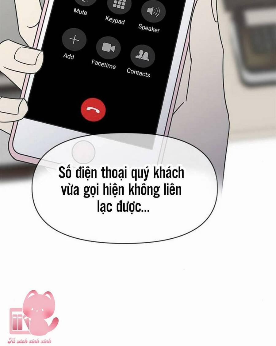 Kế Hoạch Hẹn Hò Của Bareum 93 trang 4