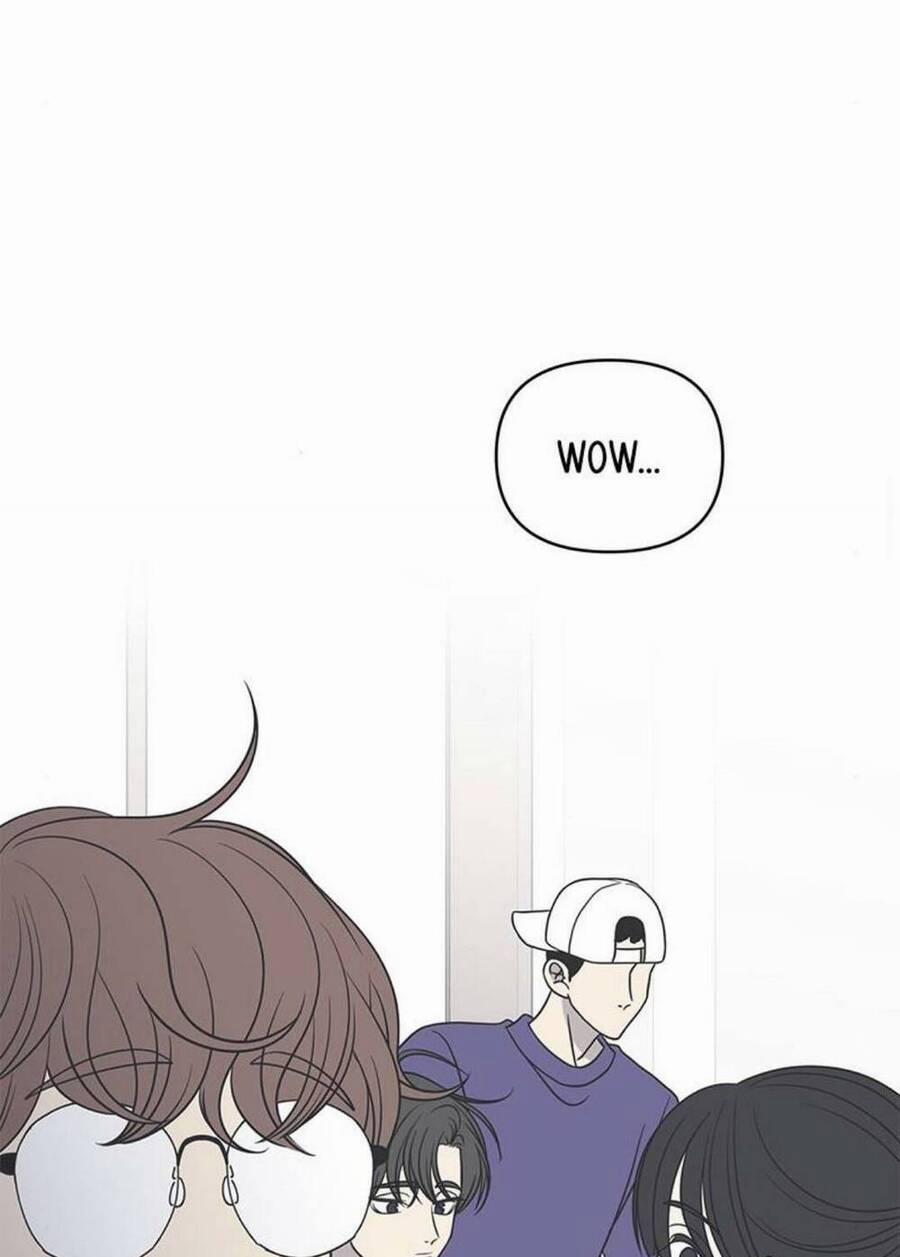 Kế Hoạch Hẹn Hò Của Bareum 93 trang 40