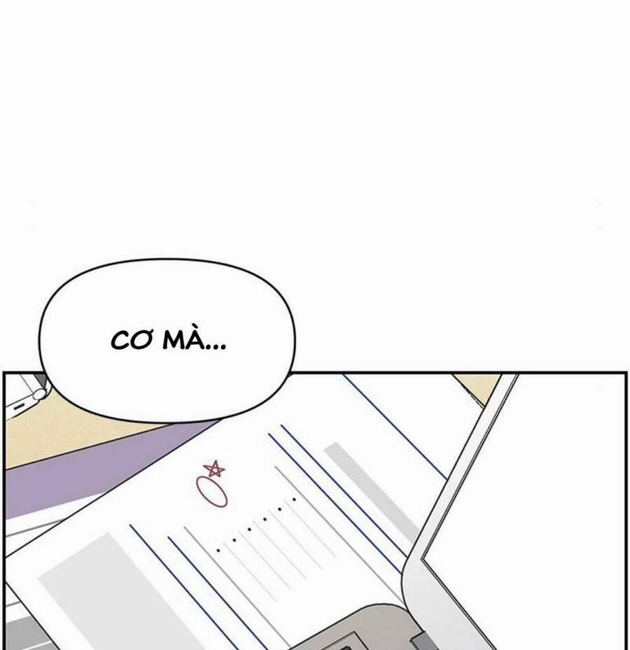 Kế Hoạch Hẹn Hò Của Bareum 93 trang 42