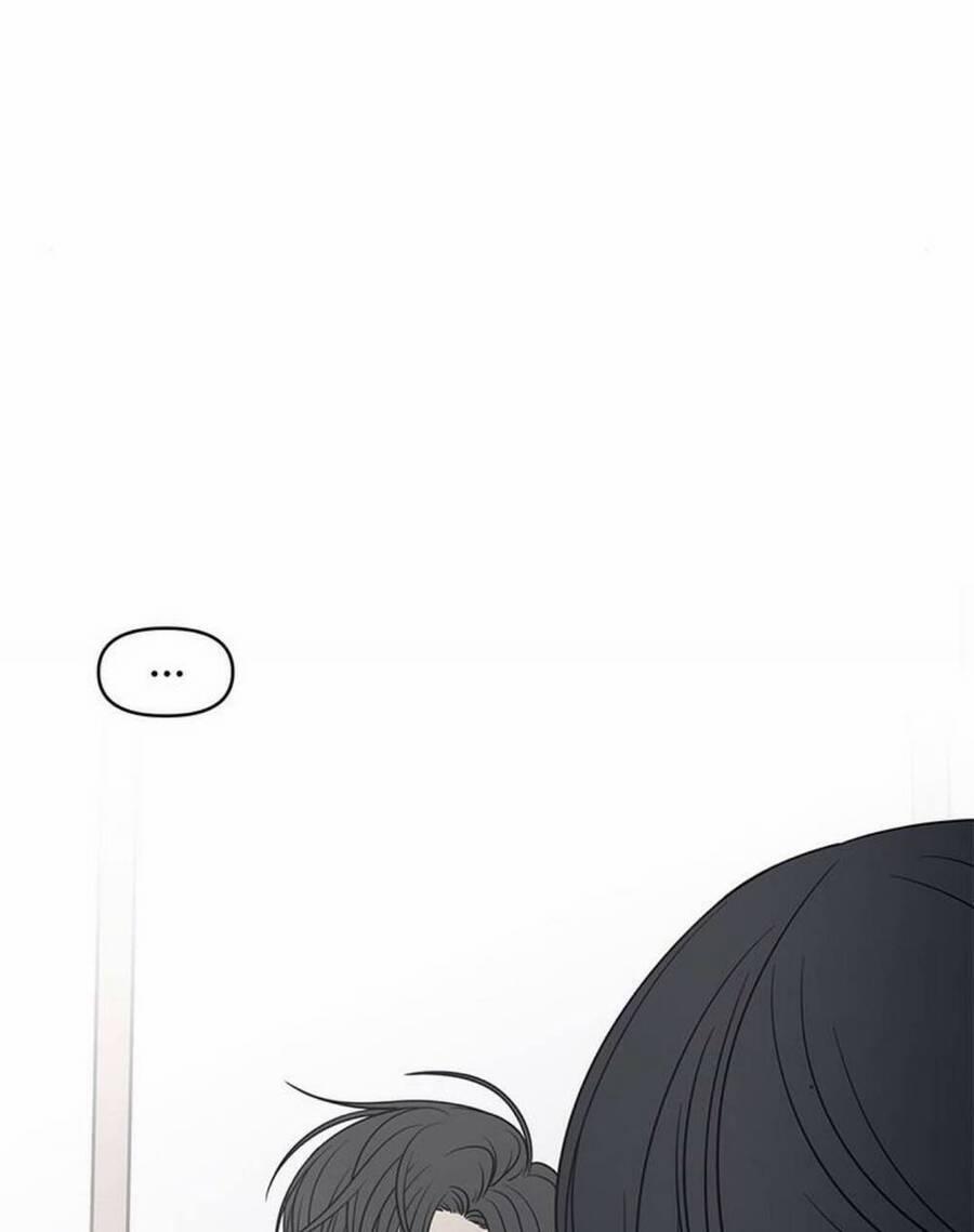 Kế Hoạch Hẹn Hò Của Bareum 93 trang 49