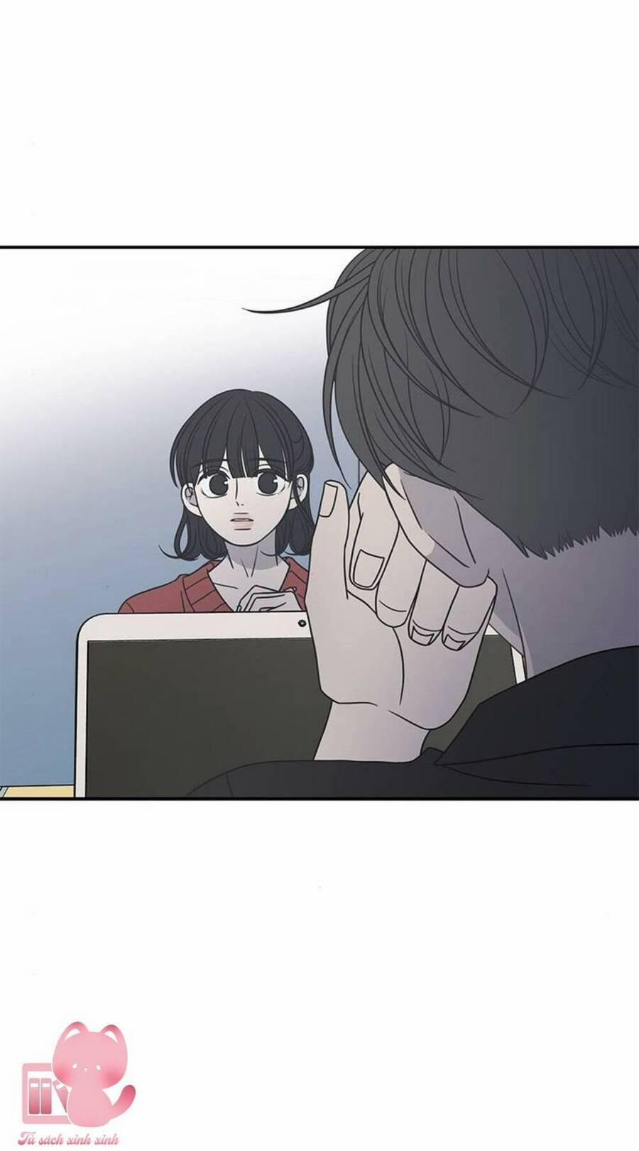 Kế Hoạch Hẹn Hò Của Bareum 93 trang 51