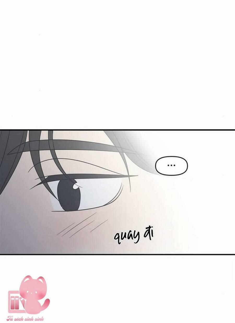 Kế Hoạch Hẹn Hò Của Bareum 93 trang 52