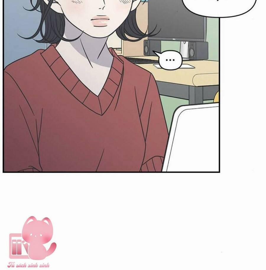 Kế Hoạch Hẹn Hò Của Bareum 93 trang 57