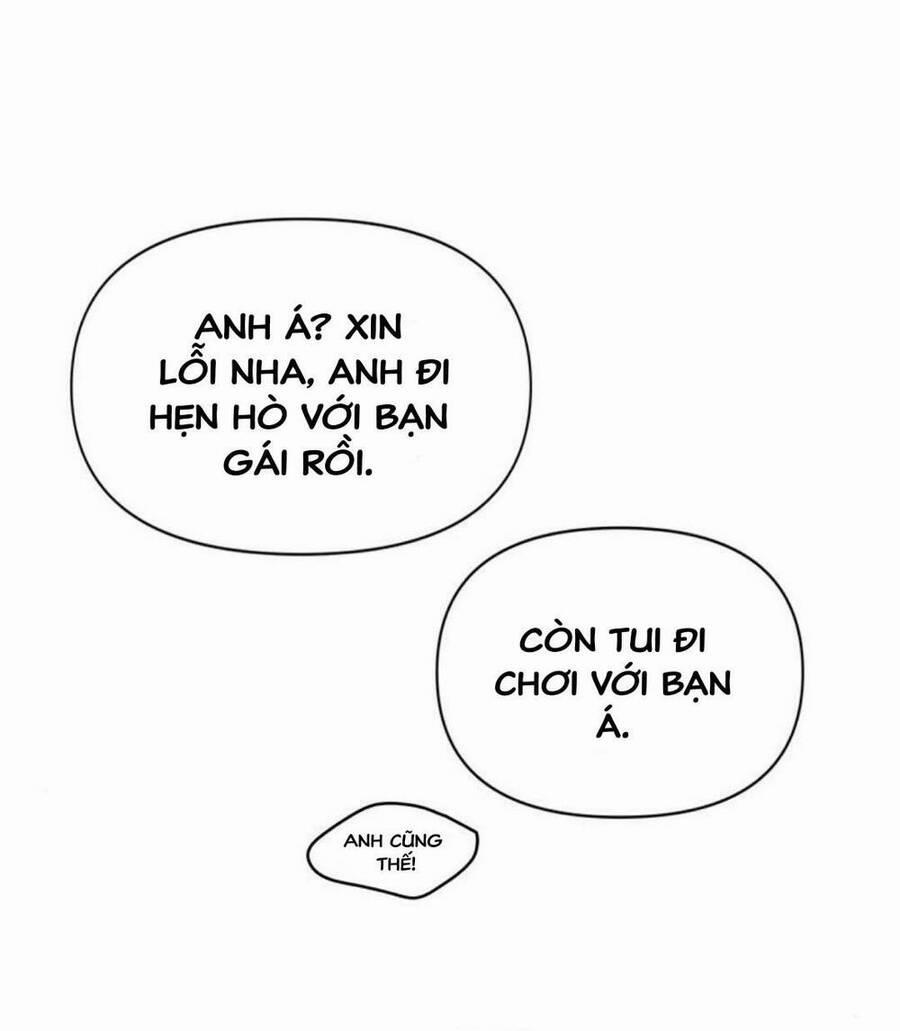 Kế Hoạch Hẹn Hò Của Bareum 93 trang 62