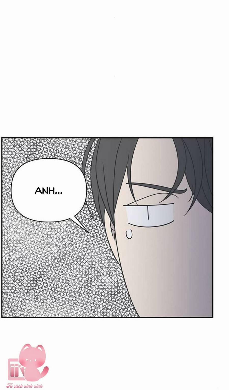 Kế Hoạch Hẹn Hò Của Bareum 93 trang 66