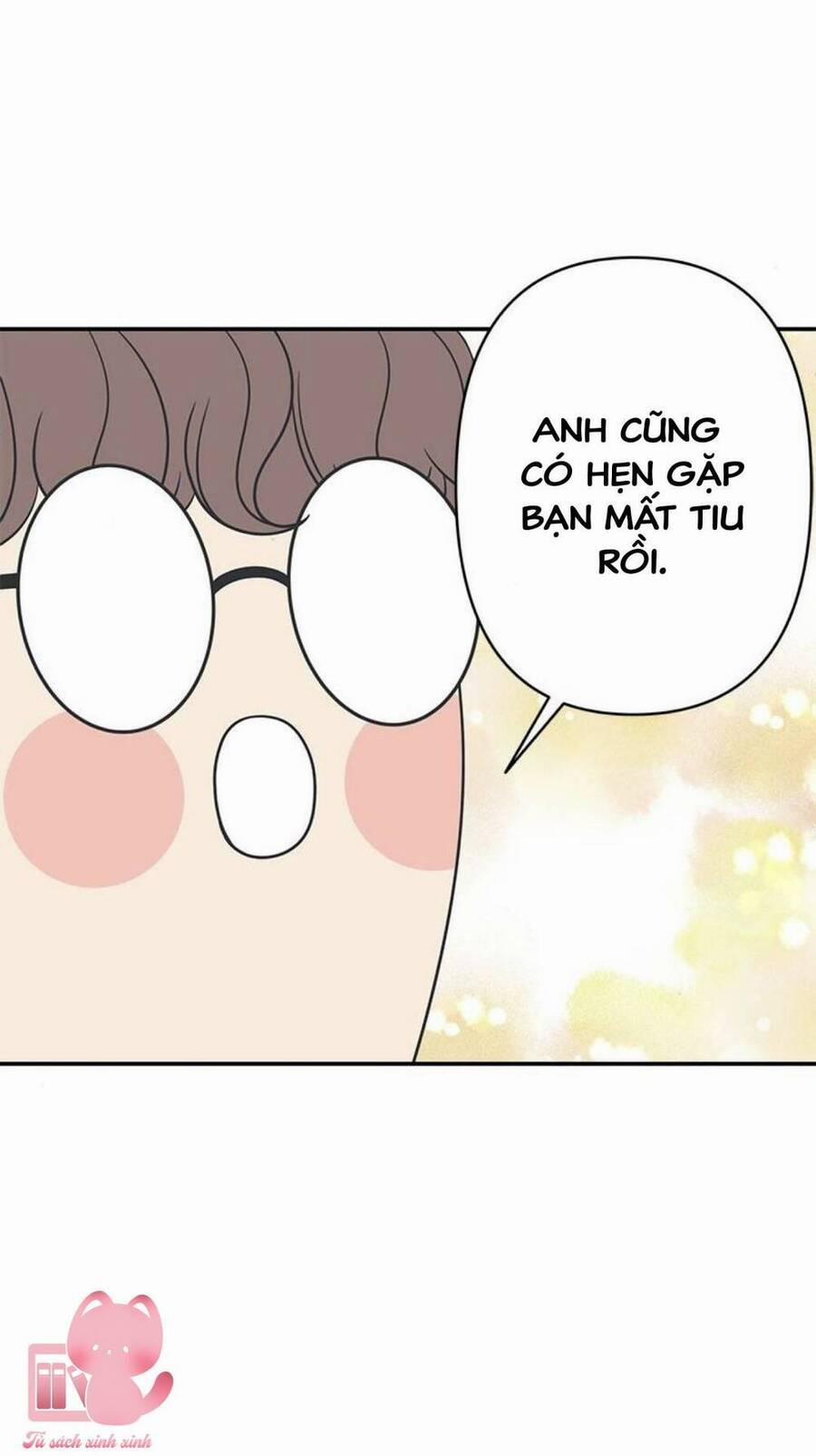 Kế Hoạch Hẹn Hò Của Bareum 93 trang 67