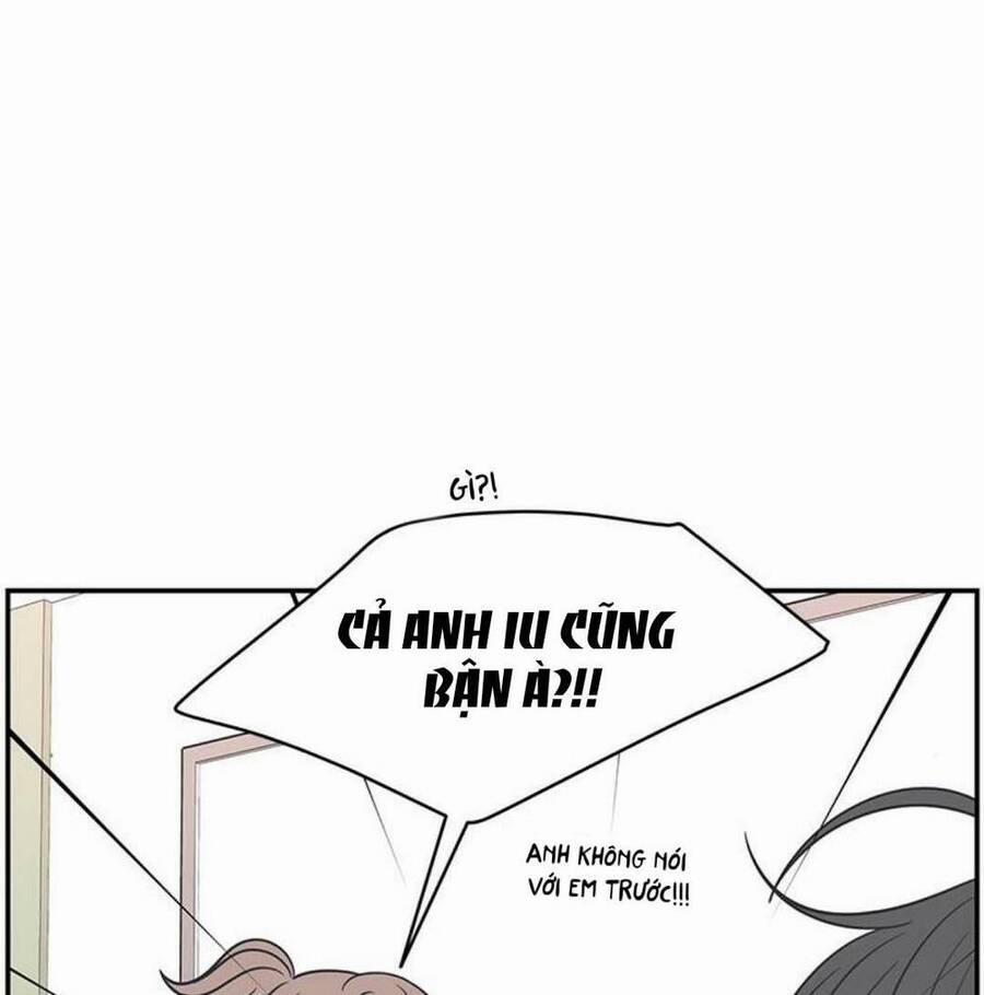 Kế Hoạch Hẹn Hò Của Bareum 93 trang 68