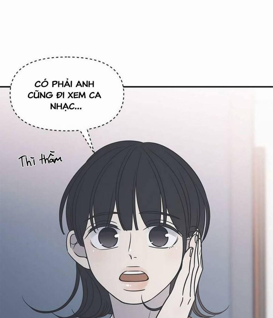 Kế Hoạch Hẹn Hò Của Bareum 93 trang 71