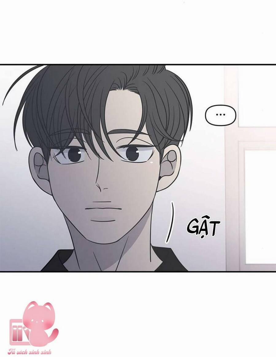 Kế Hoạch Hẹn Hò Của Bareum 93 trang 73