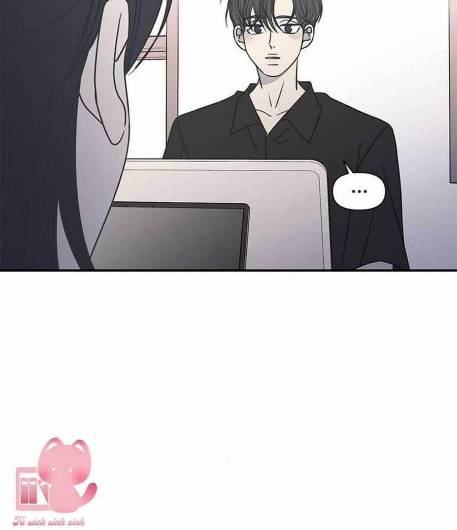 Kế Hoạch Hẹn Hò Của Bareum 93 trang 76