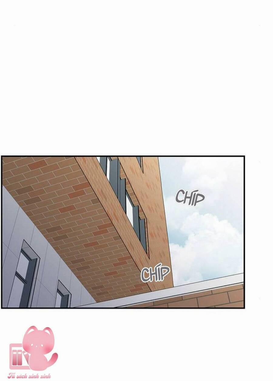 Kế Hoạch Hẹn Hò Của Bareum 93 trang 77