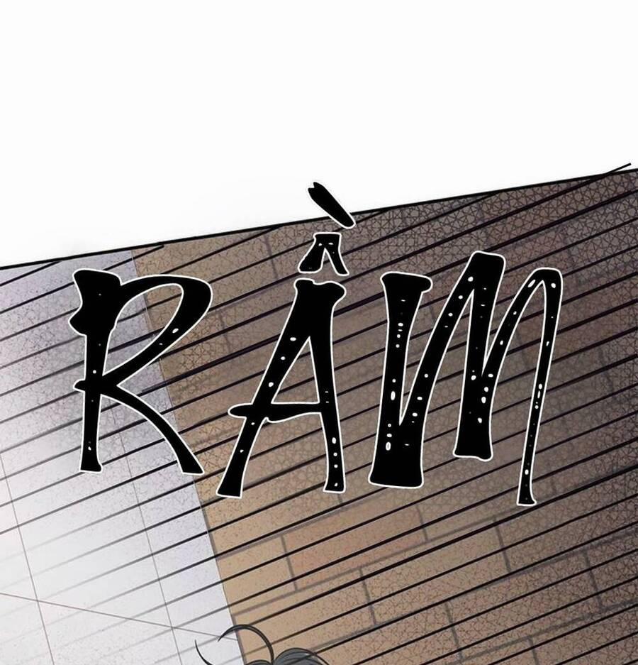 Kế Hoạch Hẹn Hò Của Bareum 93 trang 78