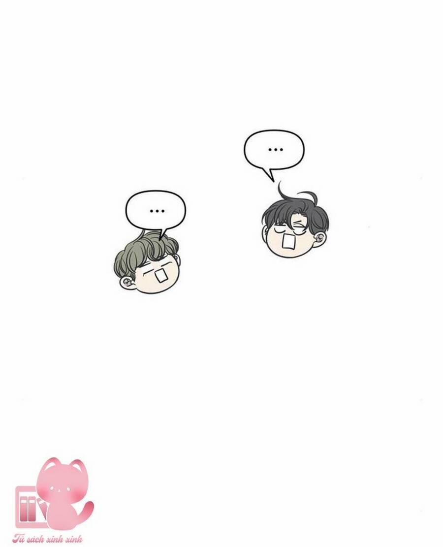 Kế Hoạch Hẹn Hò Của Bareum 93 trang 87