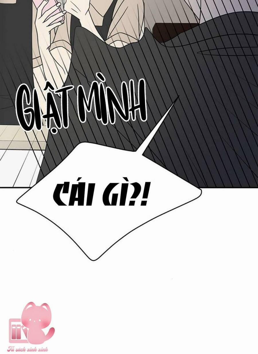 Kế Hoạch Hẹn Hò Của Bareum 93 trang 9