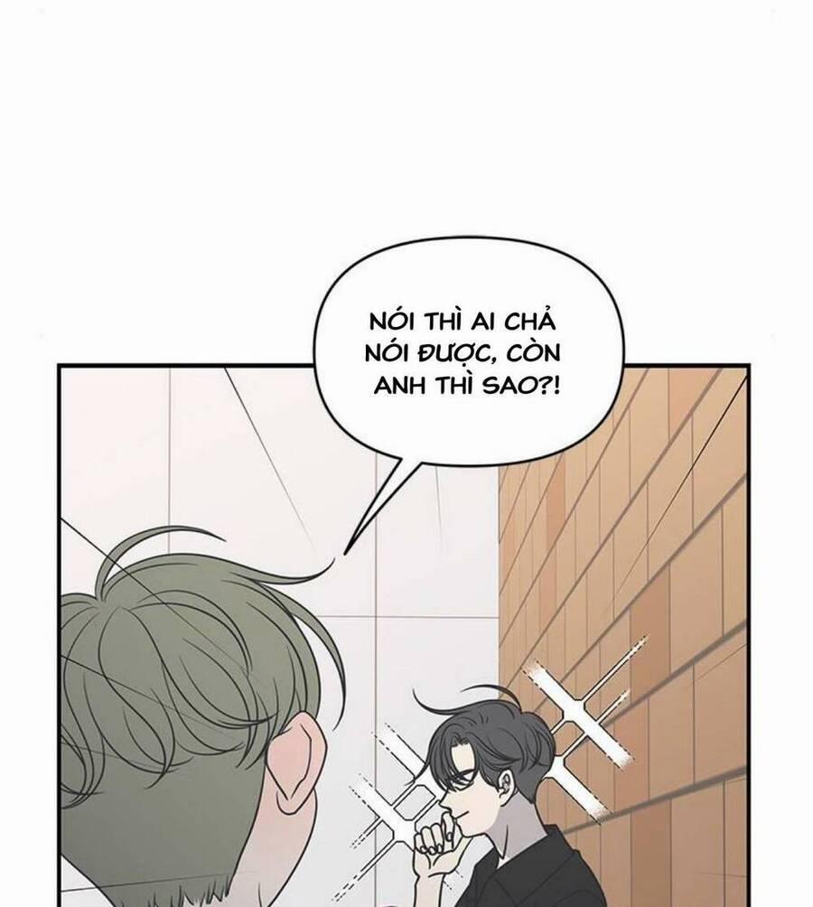 Kế Hoạch Hẹn Hò Của Bareum 93 trang 93
