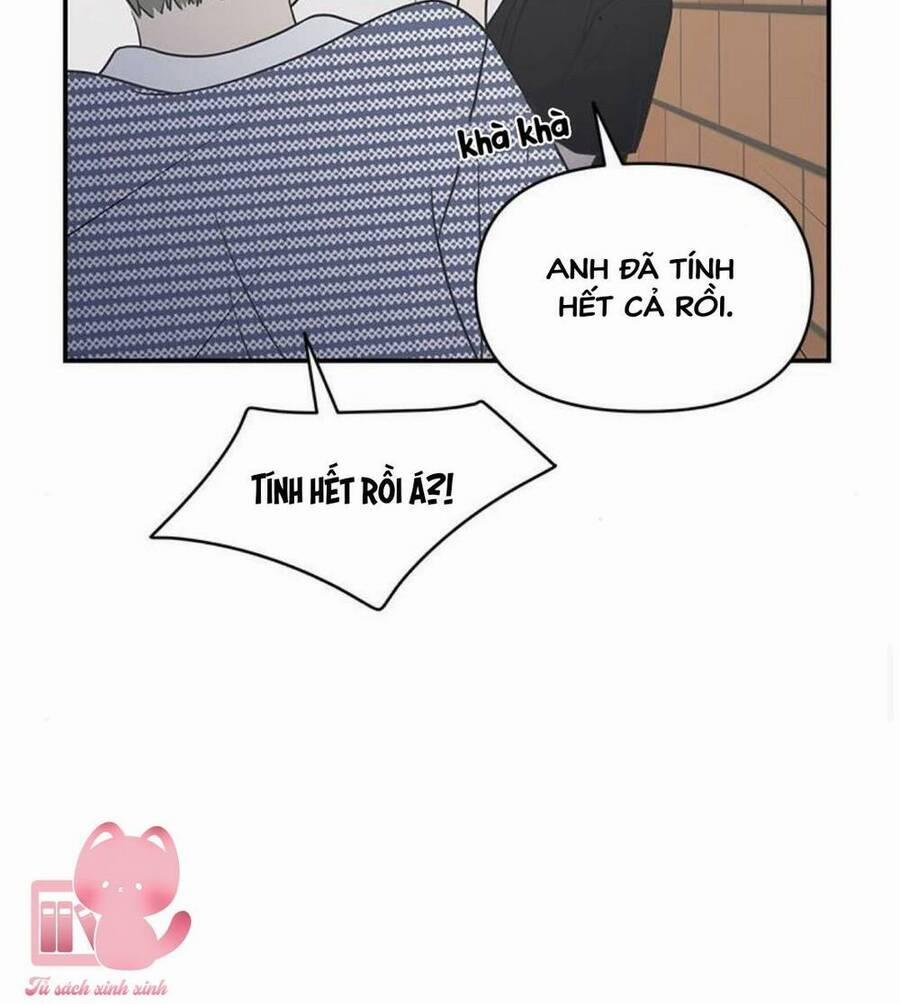 Kế Hoạch Hẹn Hò Của Bareum 93 trang 94