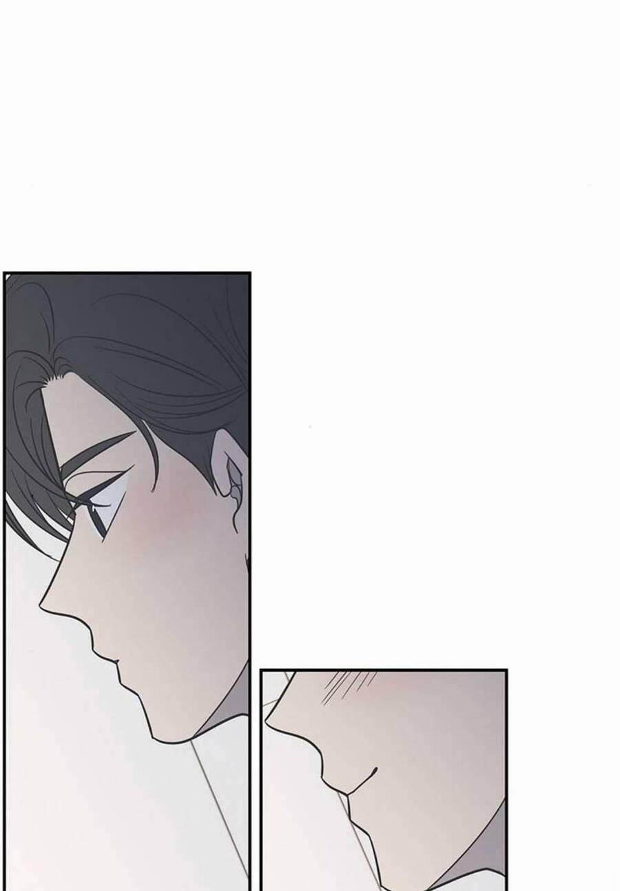 Kế Hoạch Hẹn Hò Của Bareum 93 trang 95