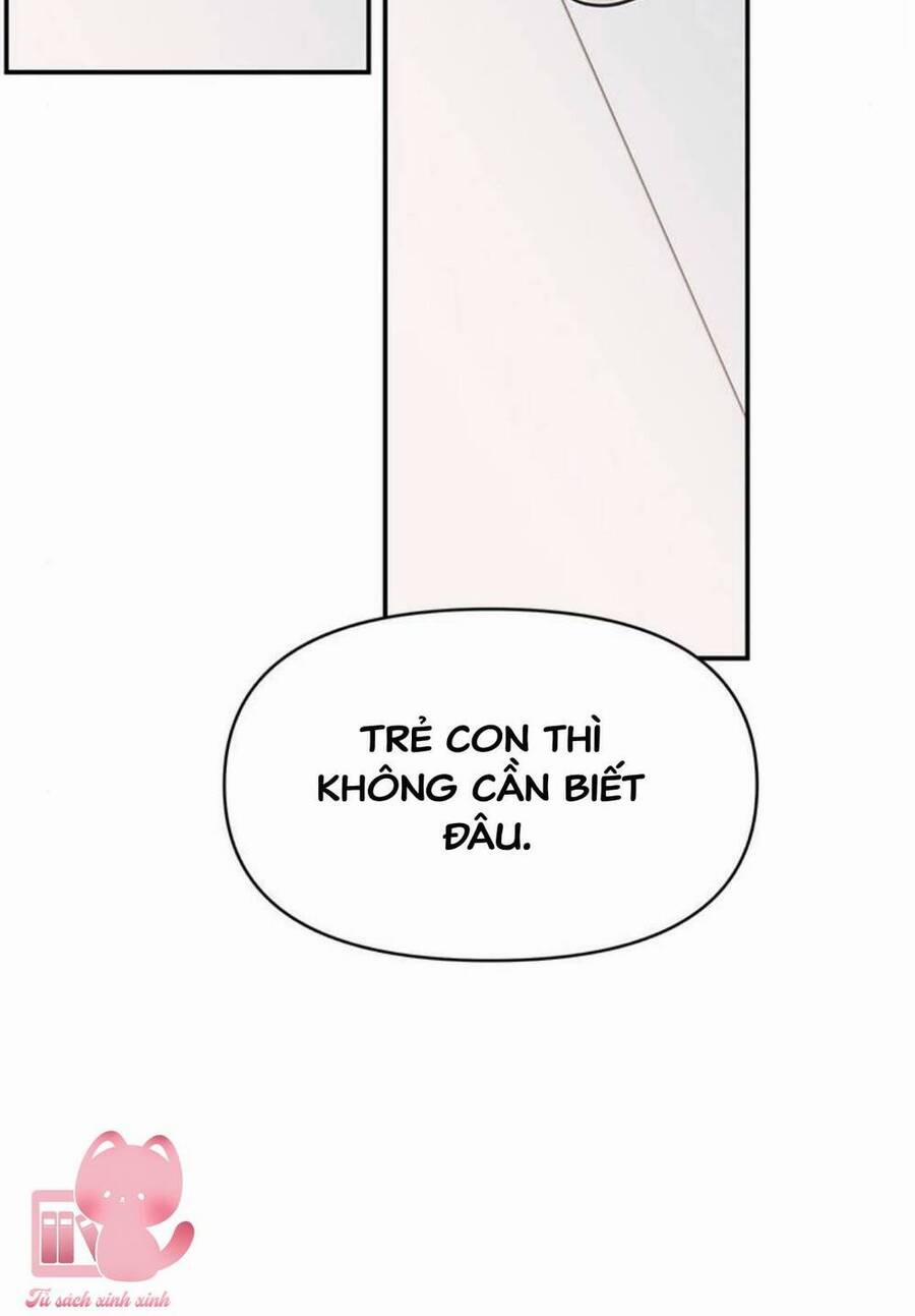 Kế Hoạch Hẹn Hò Của Bareum 93 trang 96