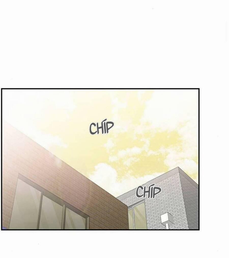 Kế Hoạch Hẹn Hò Của Bareum 93 trang 97