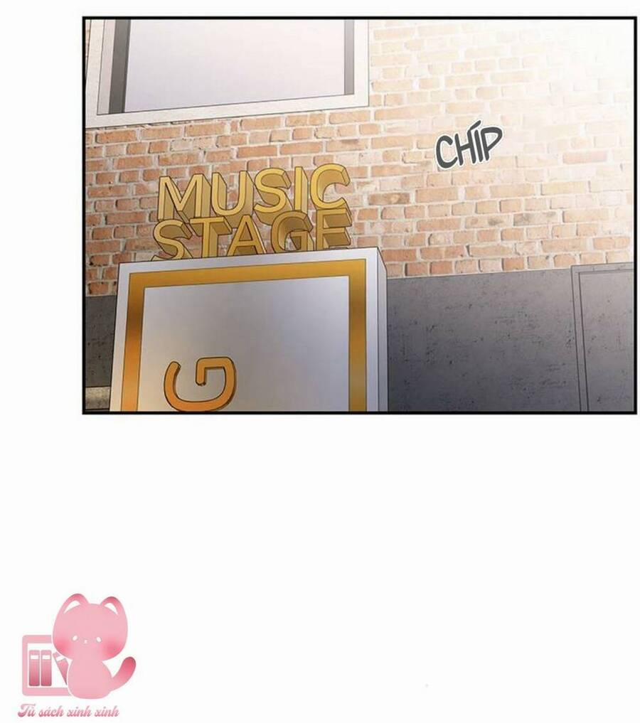 Kế Hoạch Hẹn Hò Của Bareum 93 trang 98