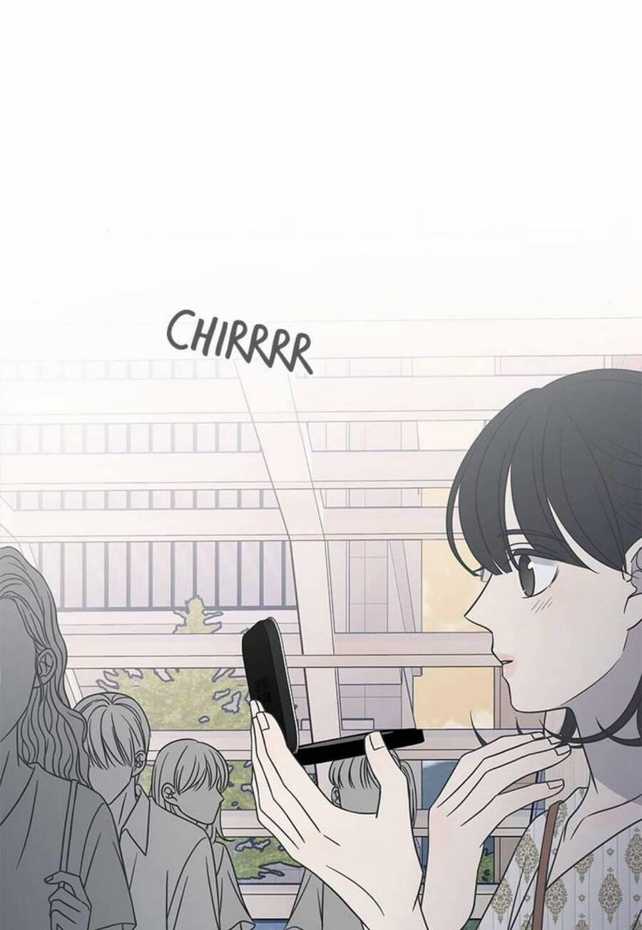 Kế Hoạch Hẹn Hò Của Bareum 93 trang 99