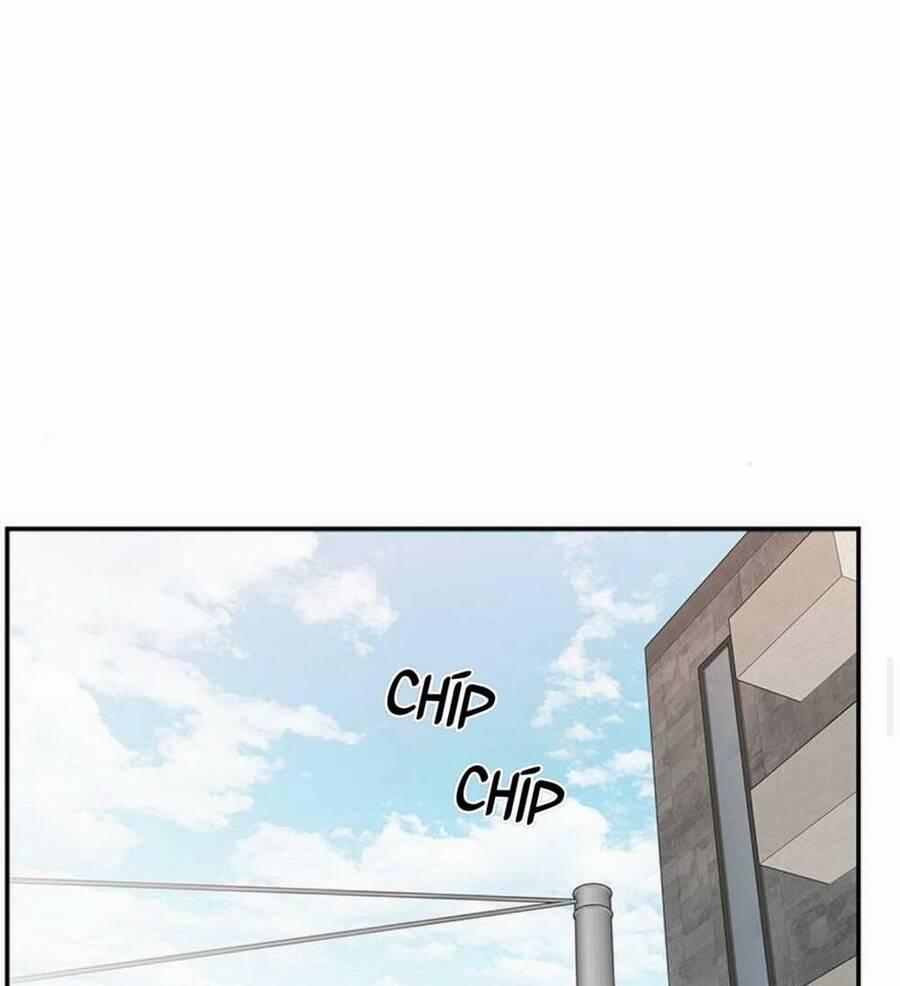 Kế Hoạch Hẹn Hò Của Bareum 94 trang 16