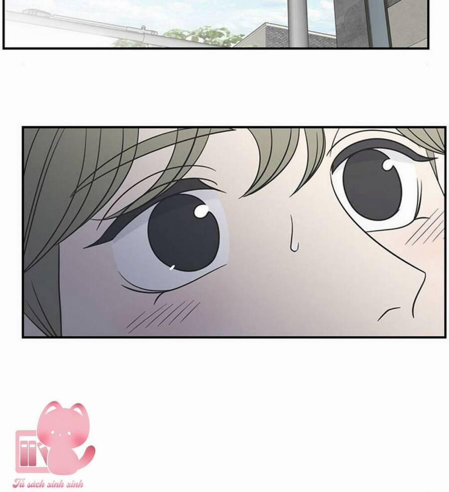 Kế Hoạch Hẹn Hò Của Bareum 94 trang 17