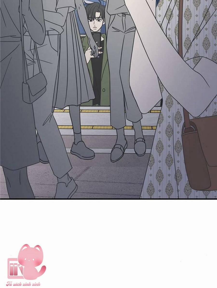 Kế Hoạch Hẹn Hò Của Bareum 94 trang 22