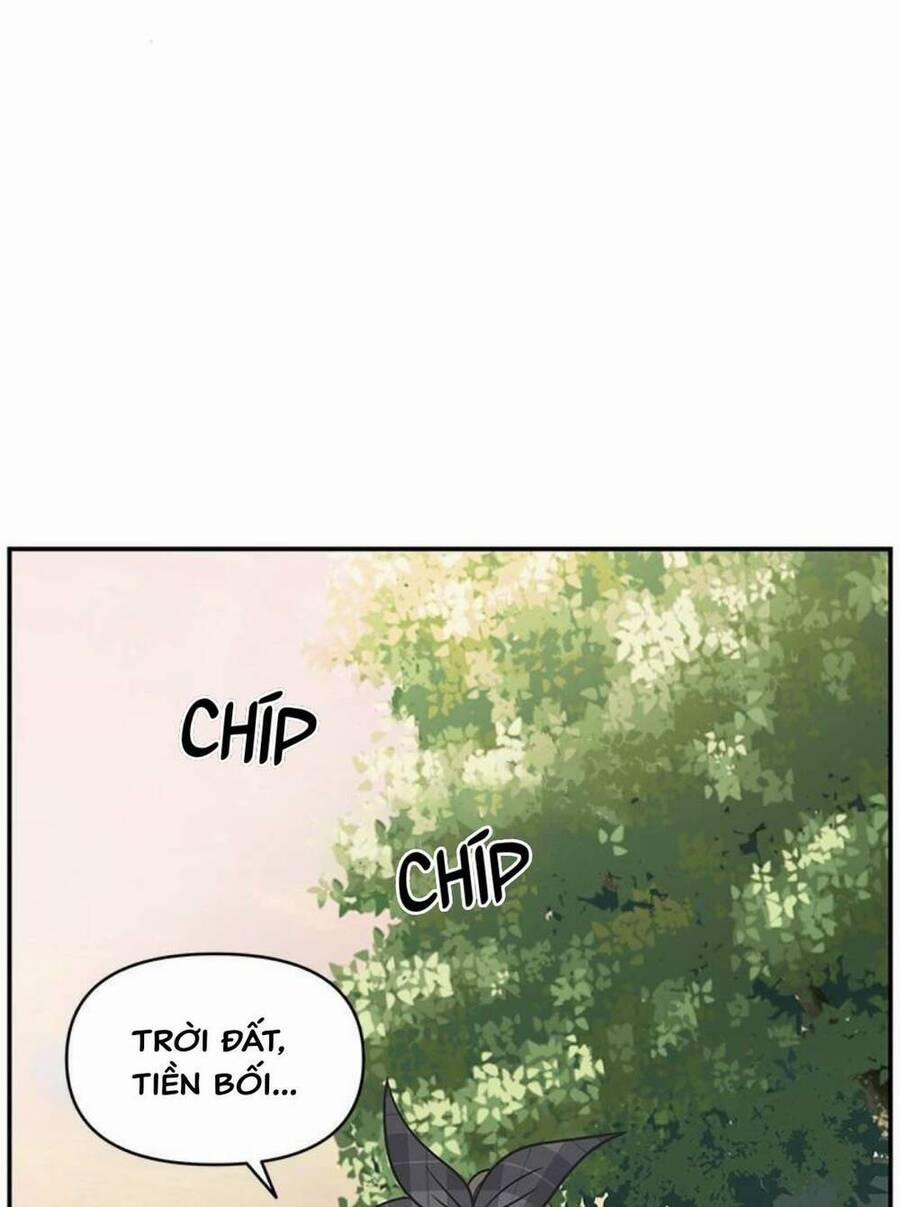 Kế Hoạch Hẹn Hò Của Bareum 94 trang 35