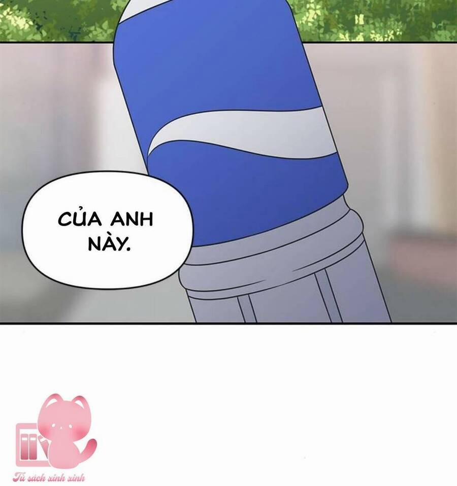 Kế Hoạch Hẹn Hò Của Bareum 94 trang 42