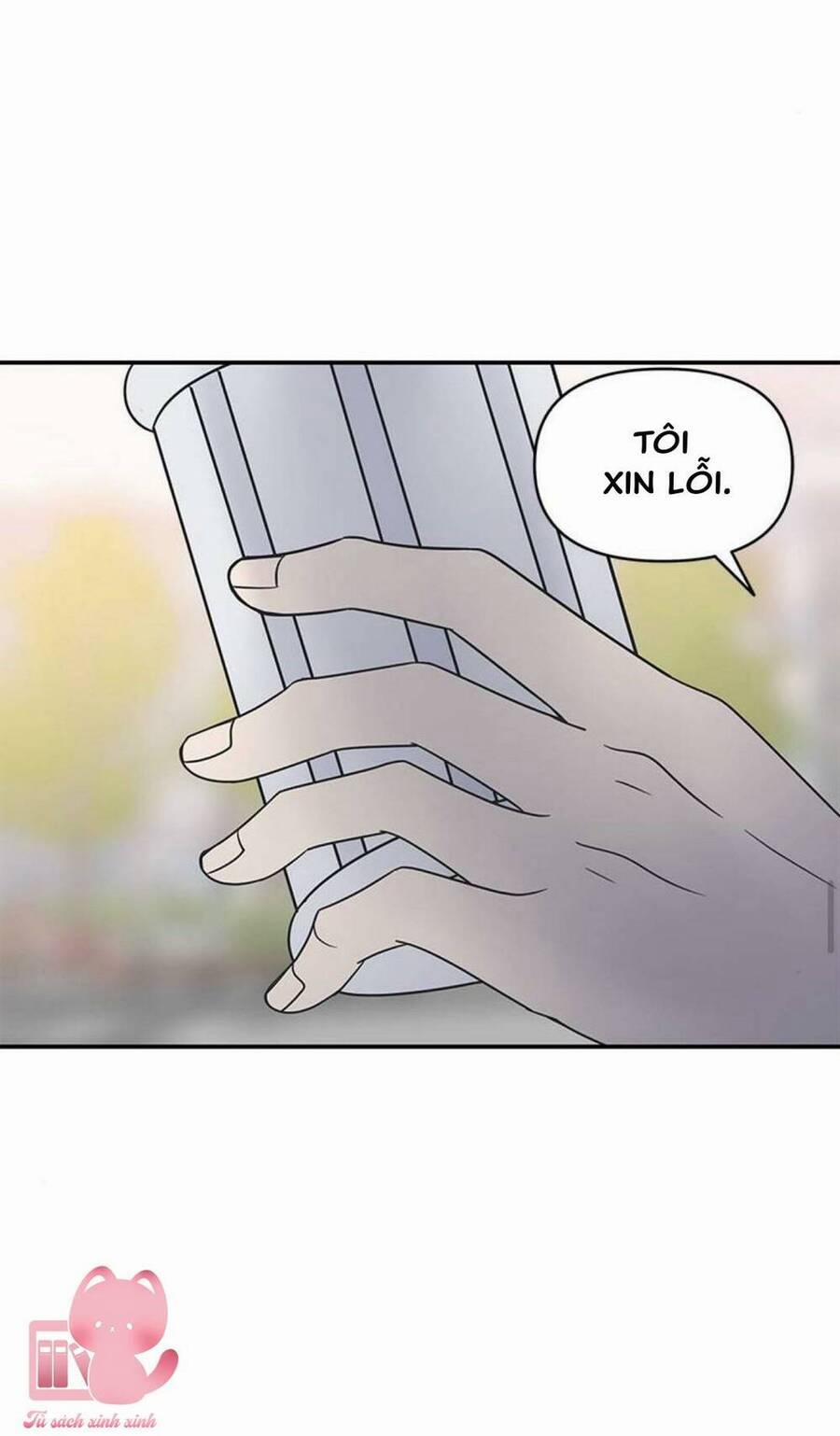 Kế Hoạch Hẹn Hò Của Bareum 94 trang 45