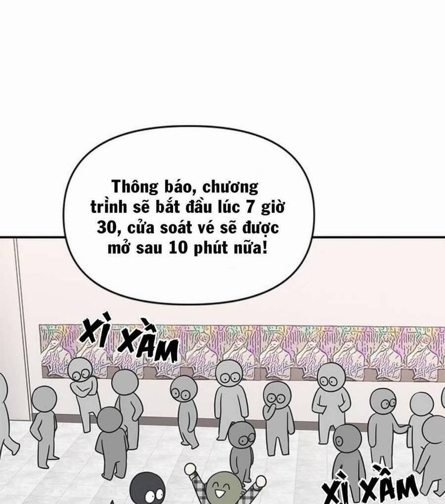 Kế Hoạch Hẹn Hò Của Bareum 94 trang 55