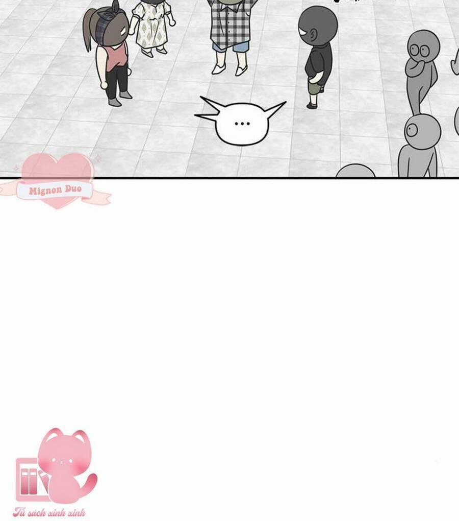 Kế Hoạch Hẹn Hò Của Bareum 94 trang 56