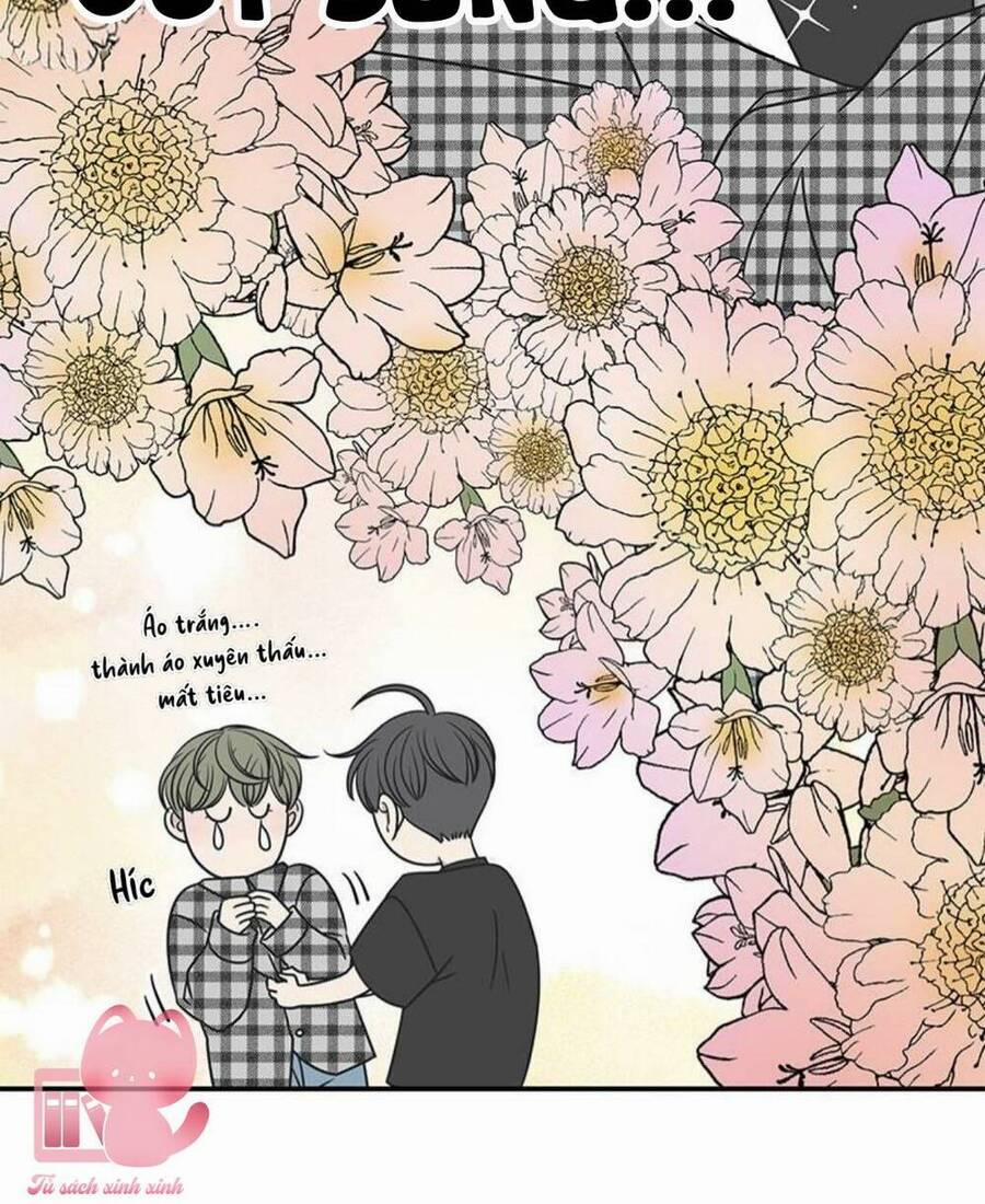 Kế Hoạch Hẹn Hò Của Bareum 94 trang 66