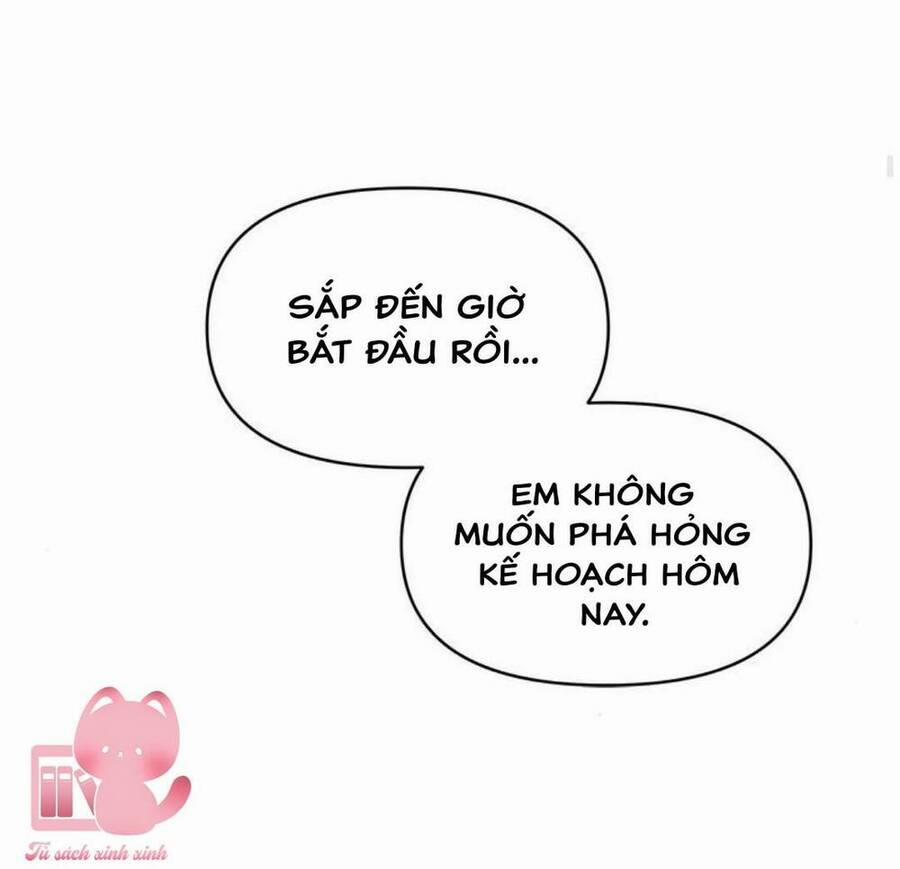 Kế Hoạch Hẹn Hò Của Bareum 94 trang 69