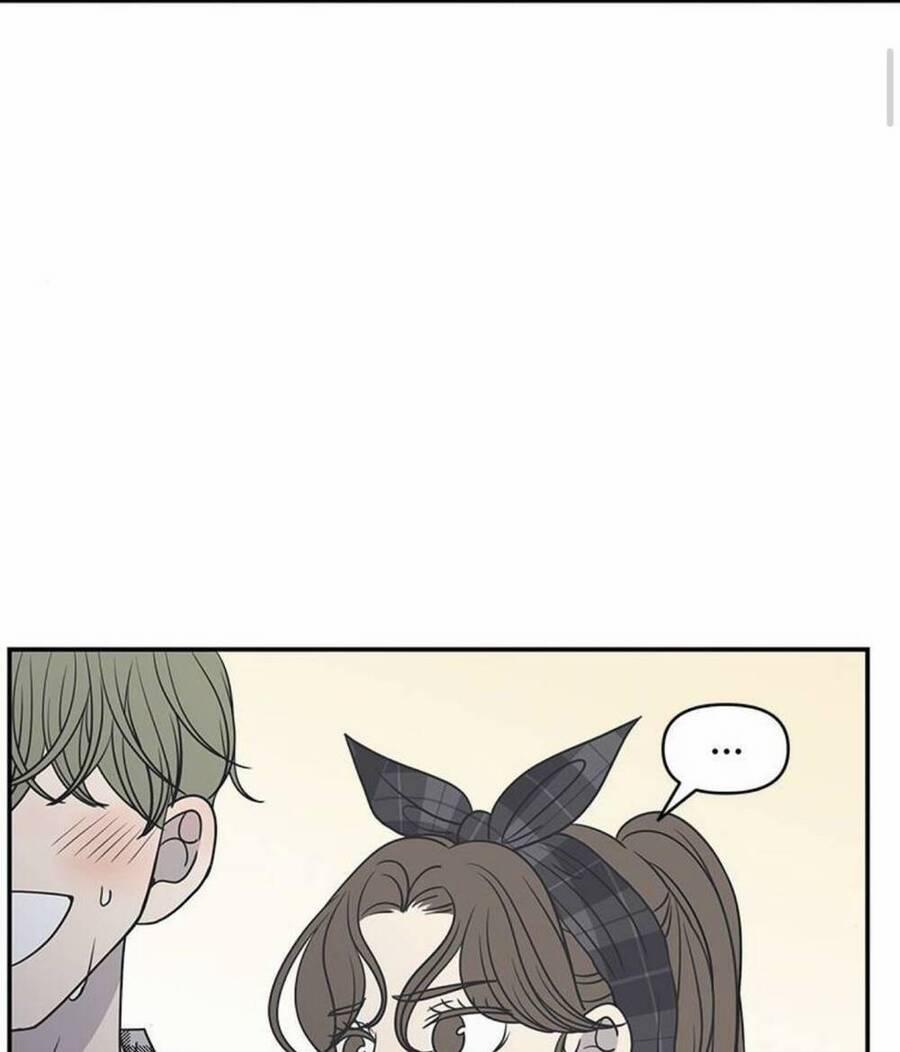 Kế Hoạch Hẹn Hò Của Bareum 94 trang 78